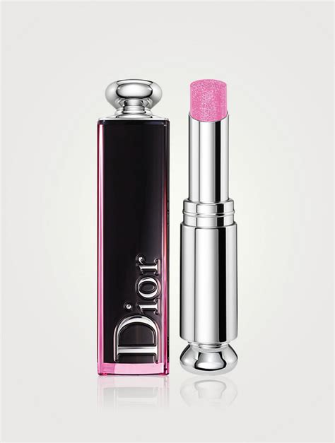 dior addict lacquer stick canada